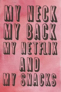 netflix-and-snacks-canvas